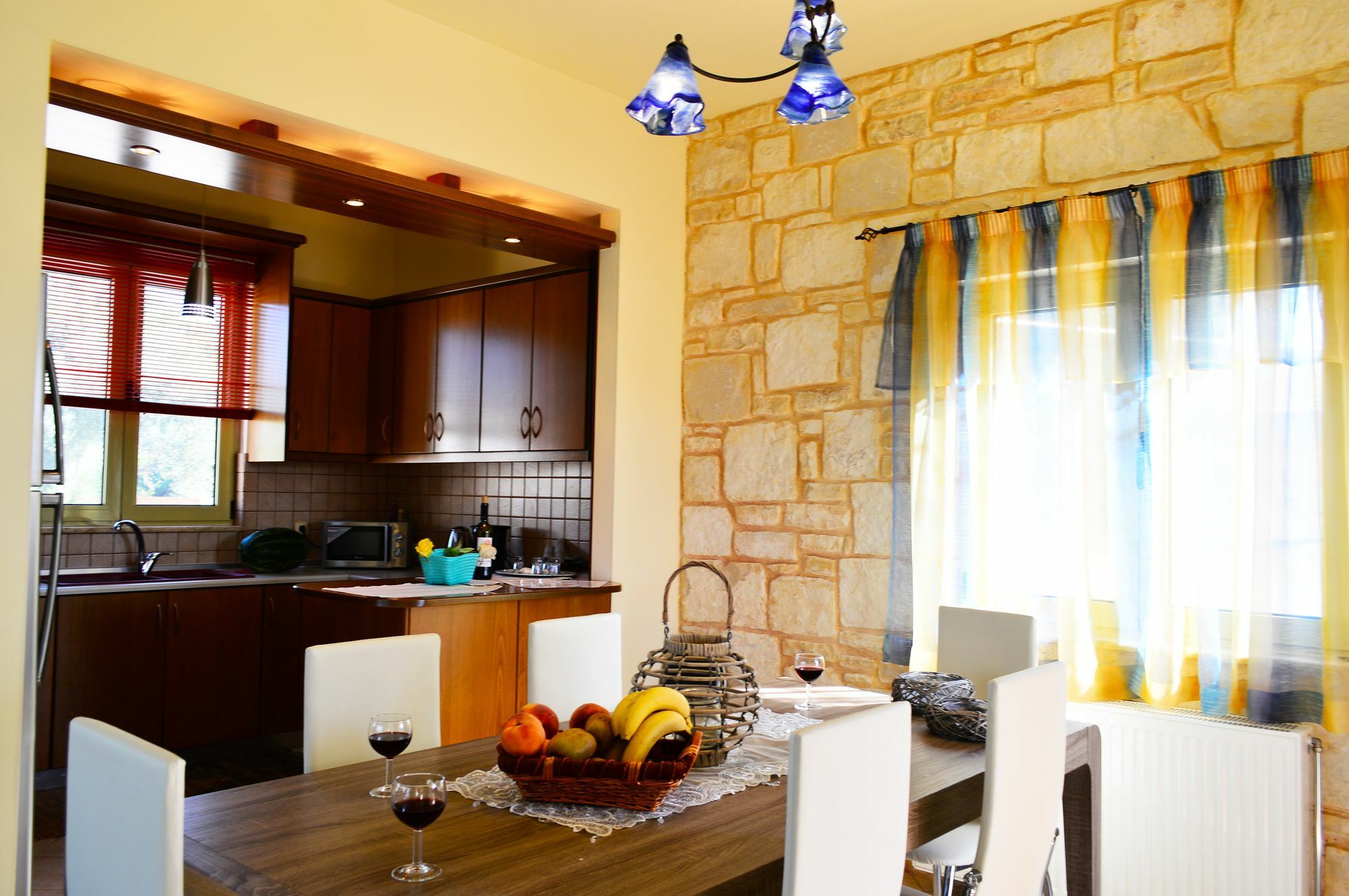 Villa With Private Pool Chania Sense Of Dream Villas Tavronitis  Ngoại thất bức ảnh