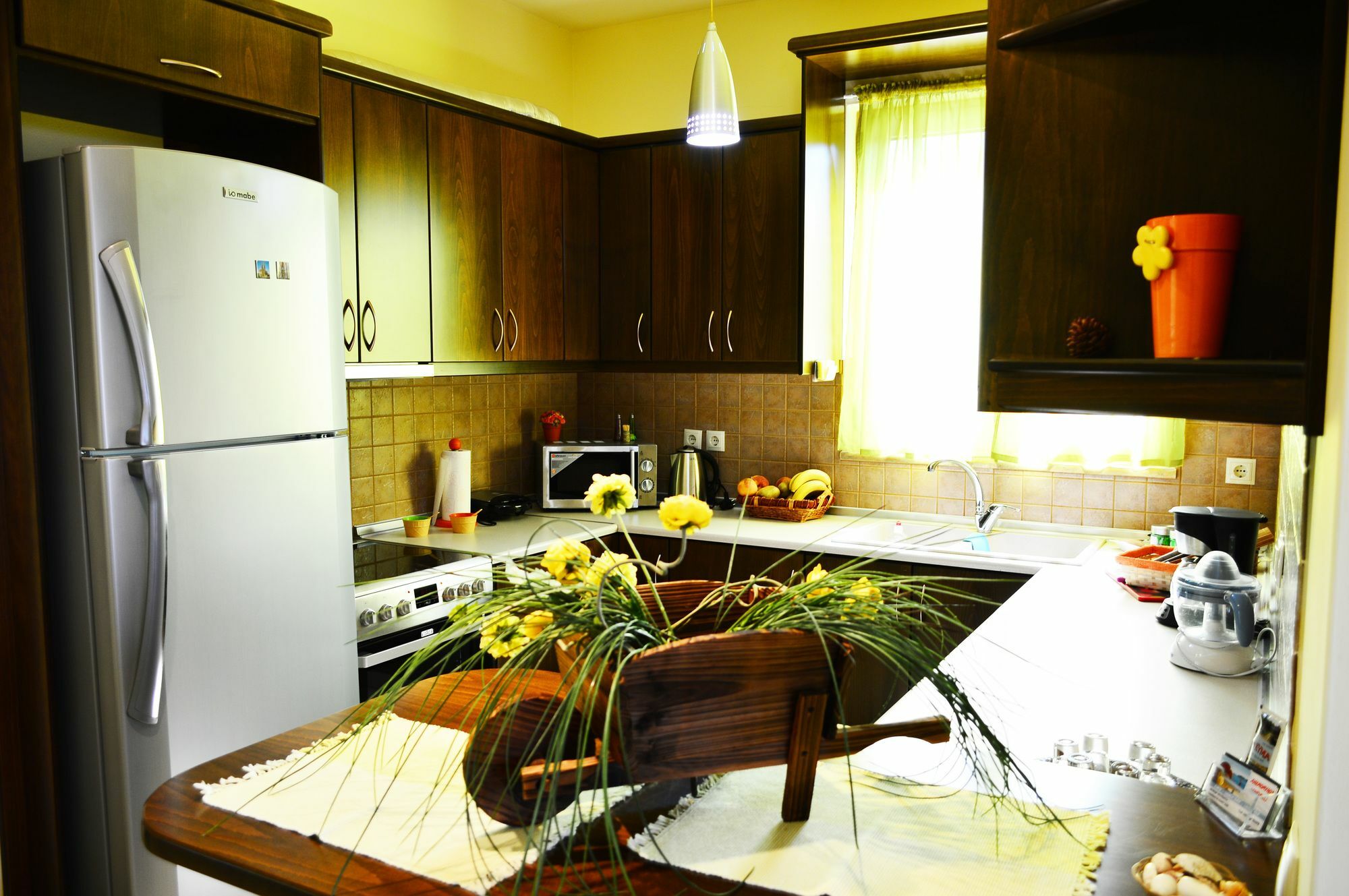Villa With Private Pool Chania Sense Of Dream Villas Tavronitis  Ngoại thất bức ảnh